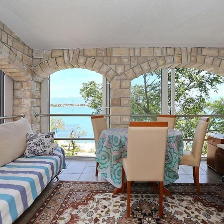 Apartments Ivan Vir Dış mekan fotoğraf