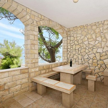 Apartments Ivan Vir Dış mekan fotoğraf